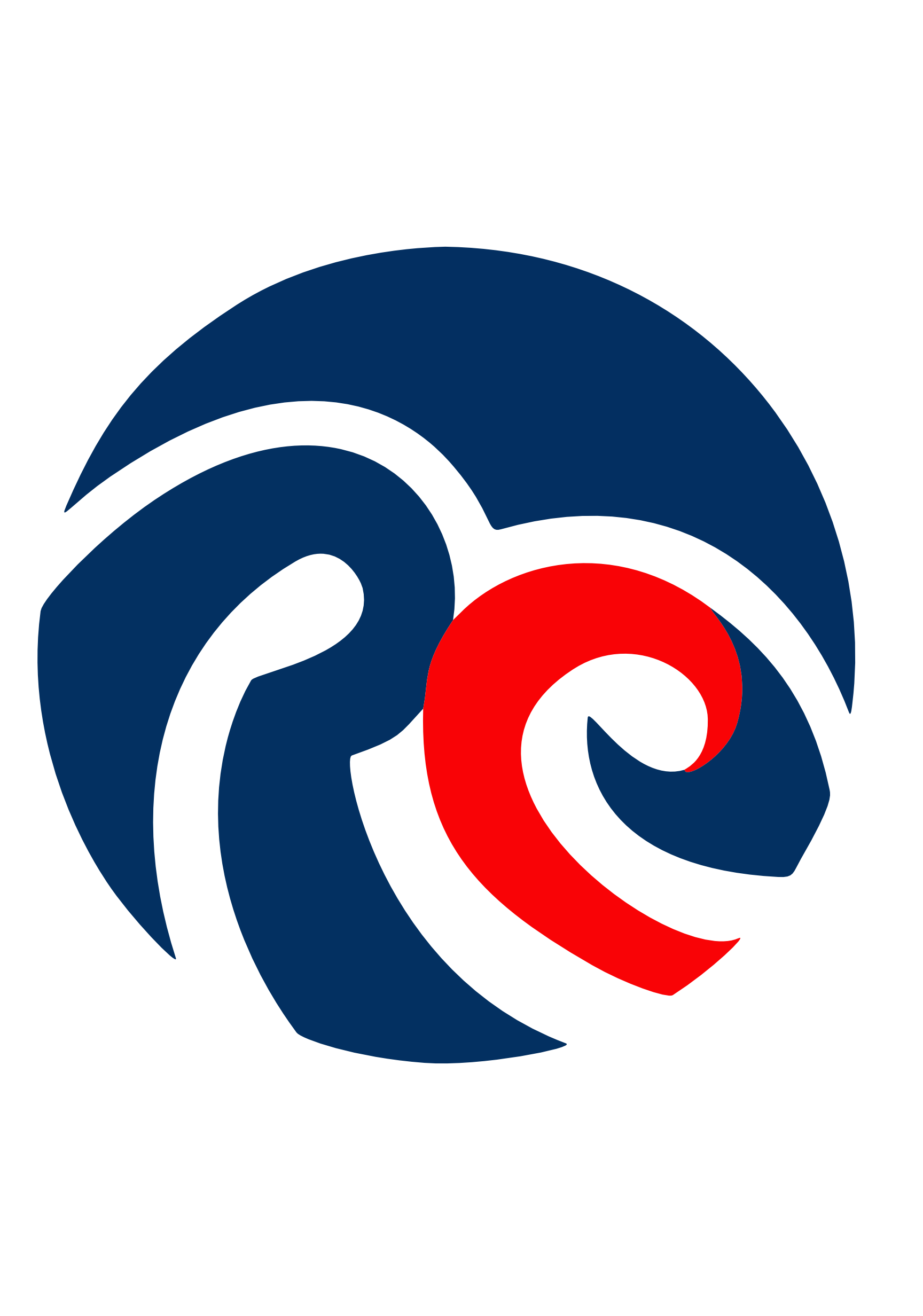 Restard Logo